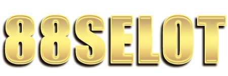 Logo 88SELOT