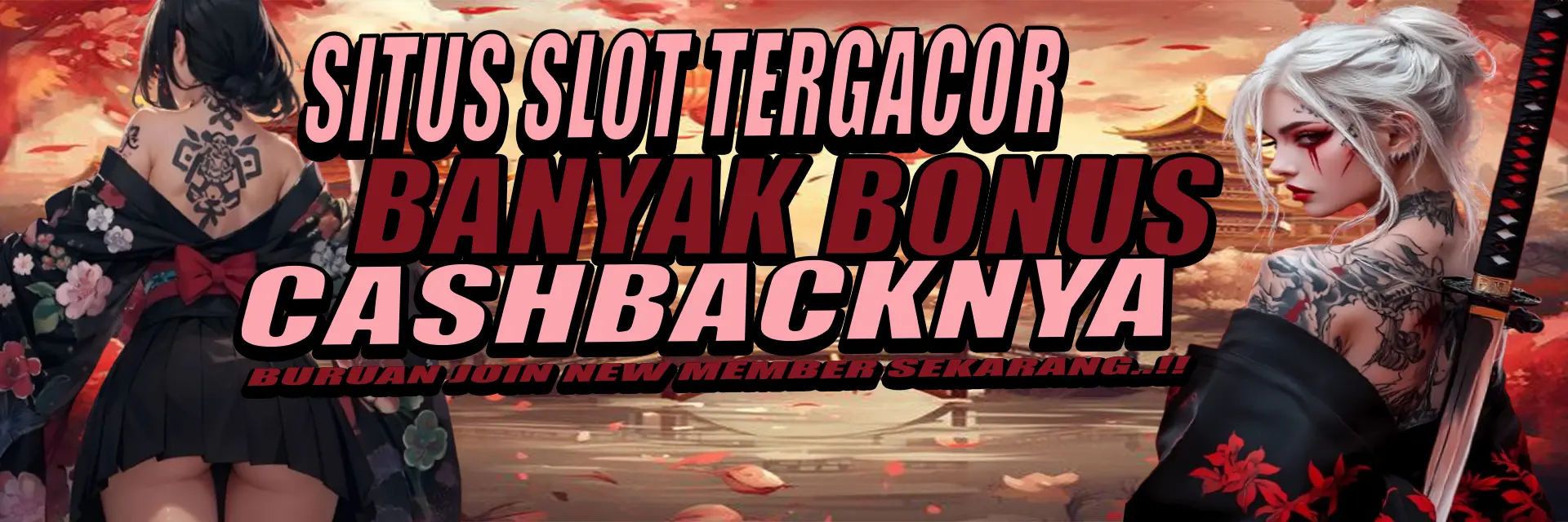 banner 88selot