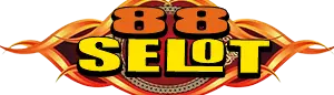 logo 88slot